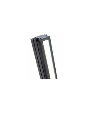 CCS LED光源 LNSP Series 线型