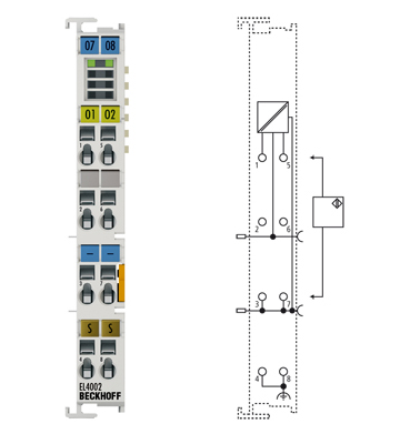 EL4002