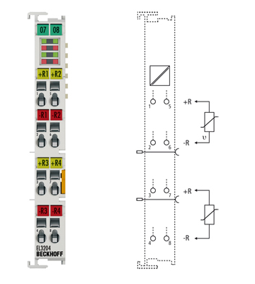 EL3204