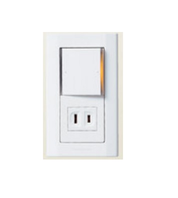 DECO LITE SERIES