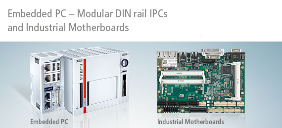 embedded-pc-modular-din-rail-ipcs-and-industrial-motherboards