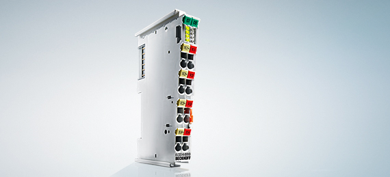 ethercat_terminals_el3xxx ethercat_terminals_el3xxx