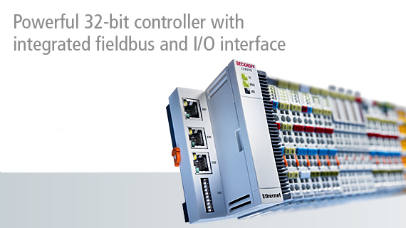 cx8090-powerful-32-bit-controller-with-integrated-fieldbus-and-io-interface