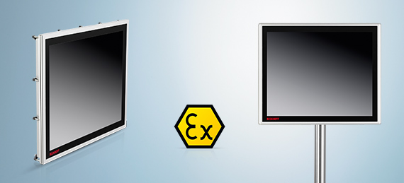 industrial-pc-ex__web