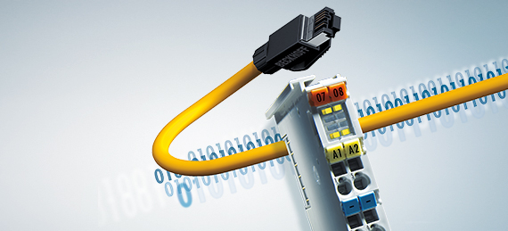 ethercat_terminals_el1xxx ethercat_terminals_el1xxx