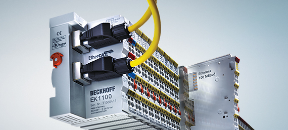 ethercat_terminals_ek1100
