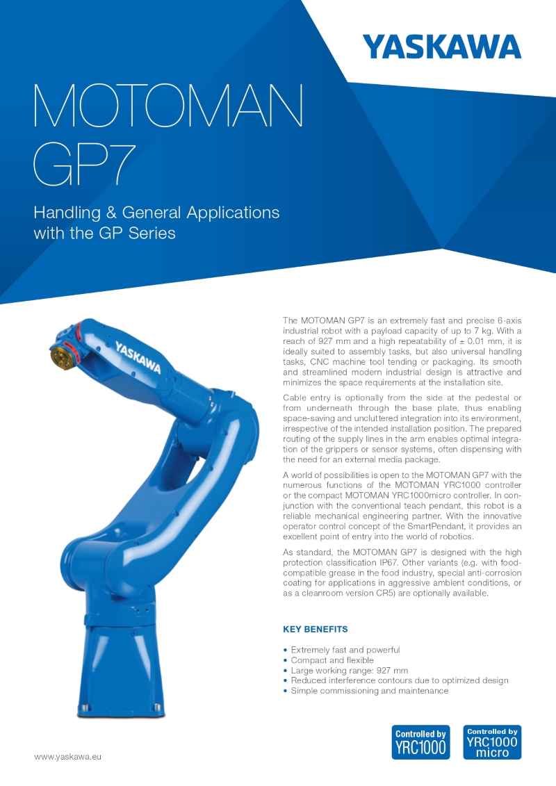 Flyer_Robot_GP7_E_10.2021_page-0001