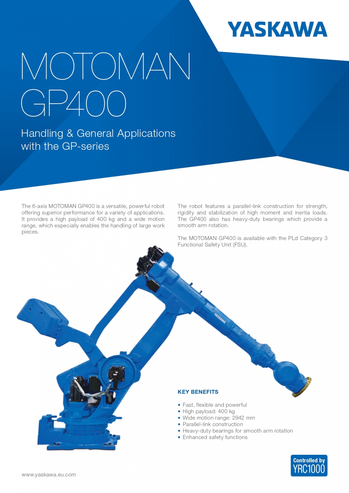 Flyer_Robot_GP400_E_11.2020_page-0001