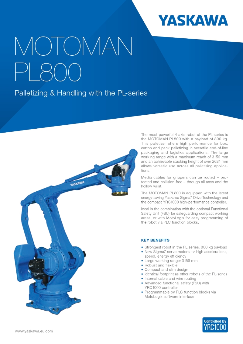Flyer_Robot_PL800_E_09.2021_page-0001
