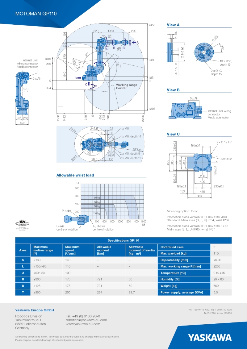 Flyer_Robot_GP110_E_11.2020_page-0002