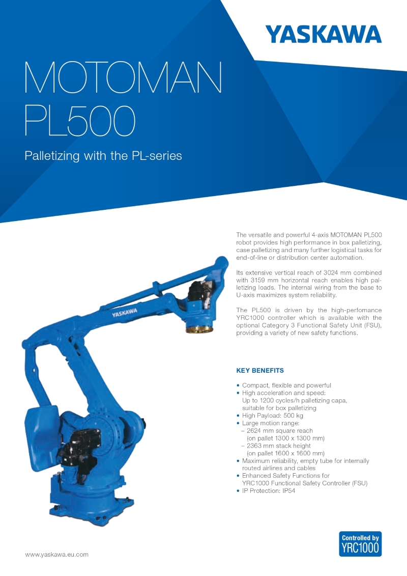 Flyer_Robot_PL500_E_09.2021_page-0001