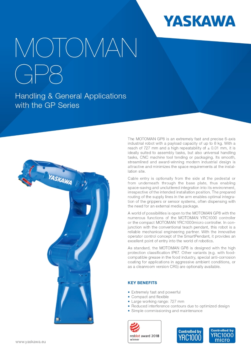 Flyer_Robot_GP8_E_page-0001