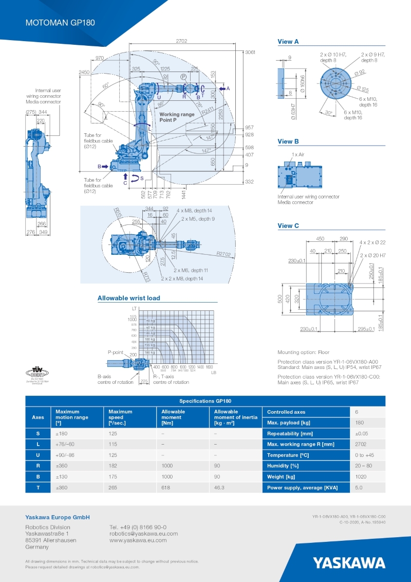 Flyer_Robot_GP180_E_11.2020_page-0002