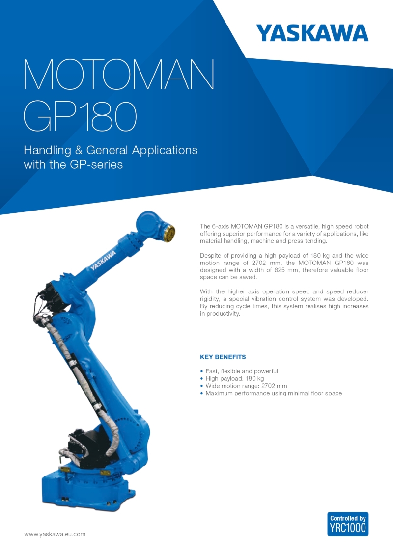 Flyer_Robot_GP180_E_11.2020_page-0001