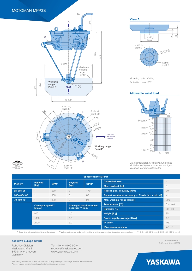 Flyer_Robot_MPP3S_E_03.2020_page-0002