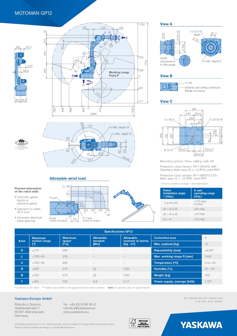 Flyer_Robot_GP12_E_11.2020_page-0002