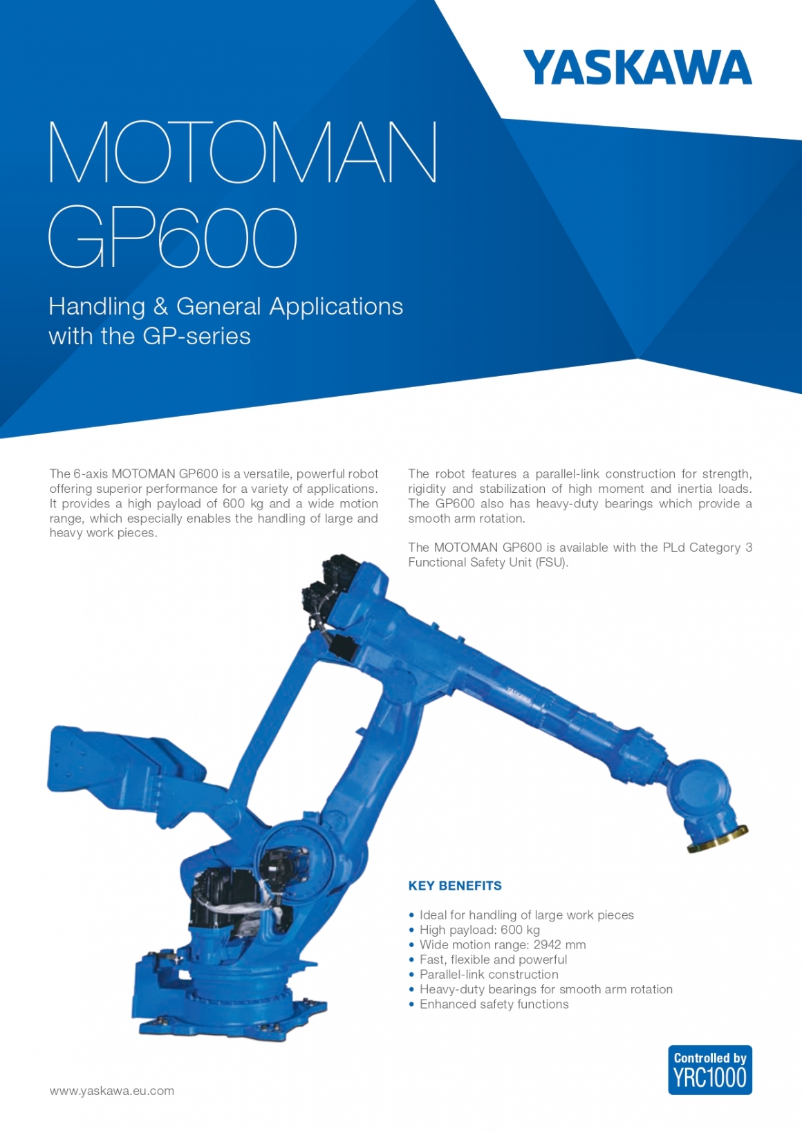 Flyer_Robot_GP600_E_11.2020_page-0001