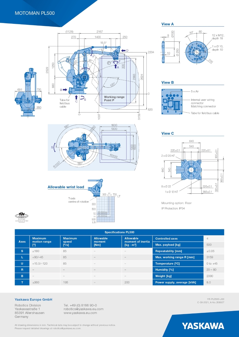 Flyer_Robot_PL500_E_09.2021_page-0002