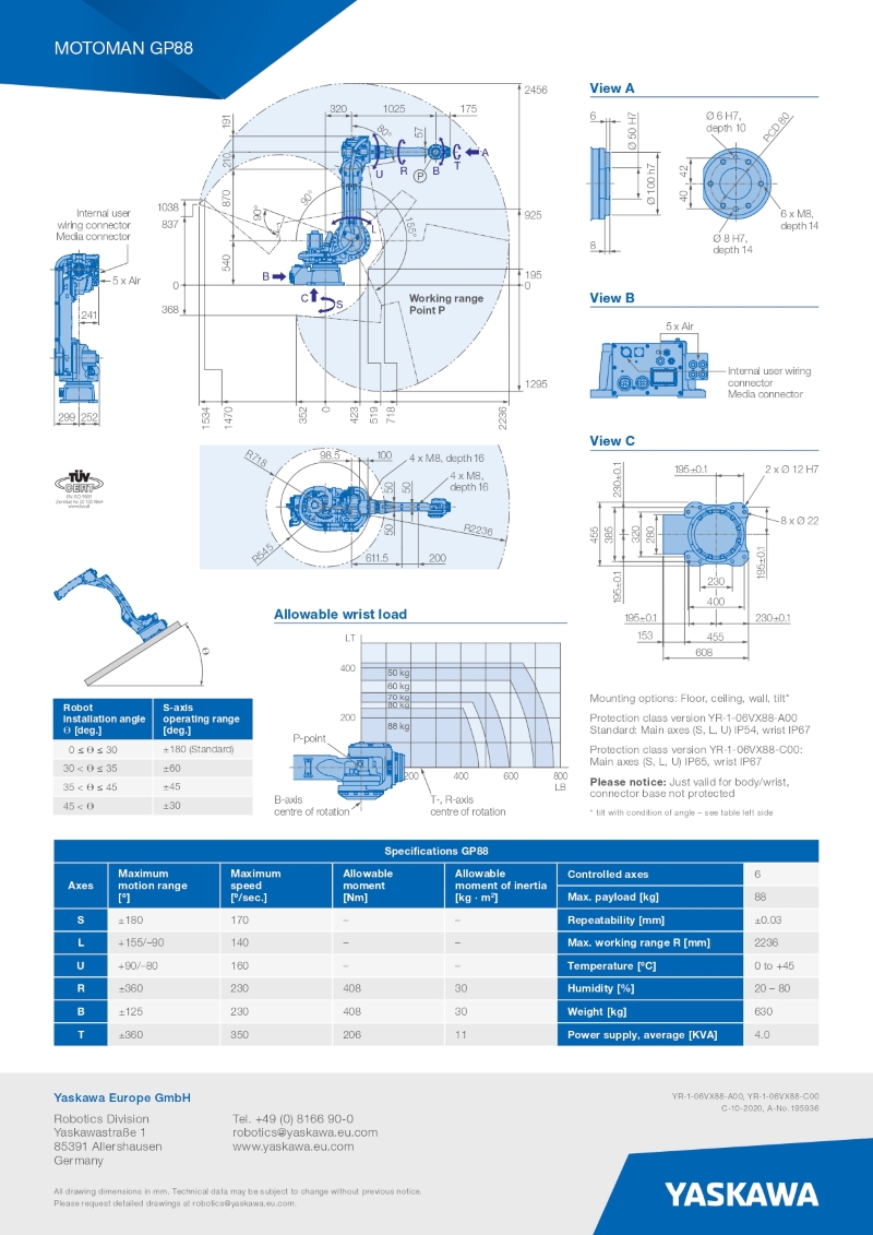 Flyer_Robot_GP88_E_06.2020_page-0002
