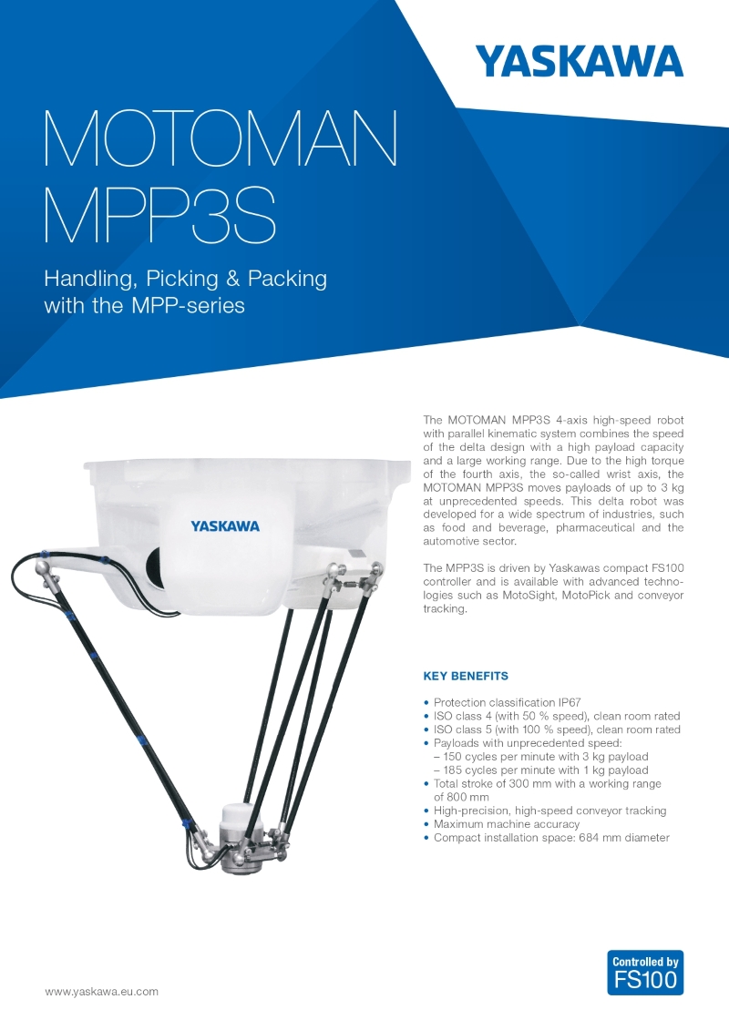Flyer_Robot_MPP3S_E_03.2020_page-0001