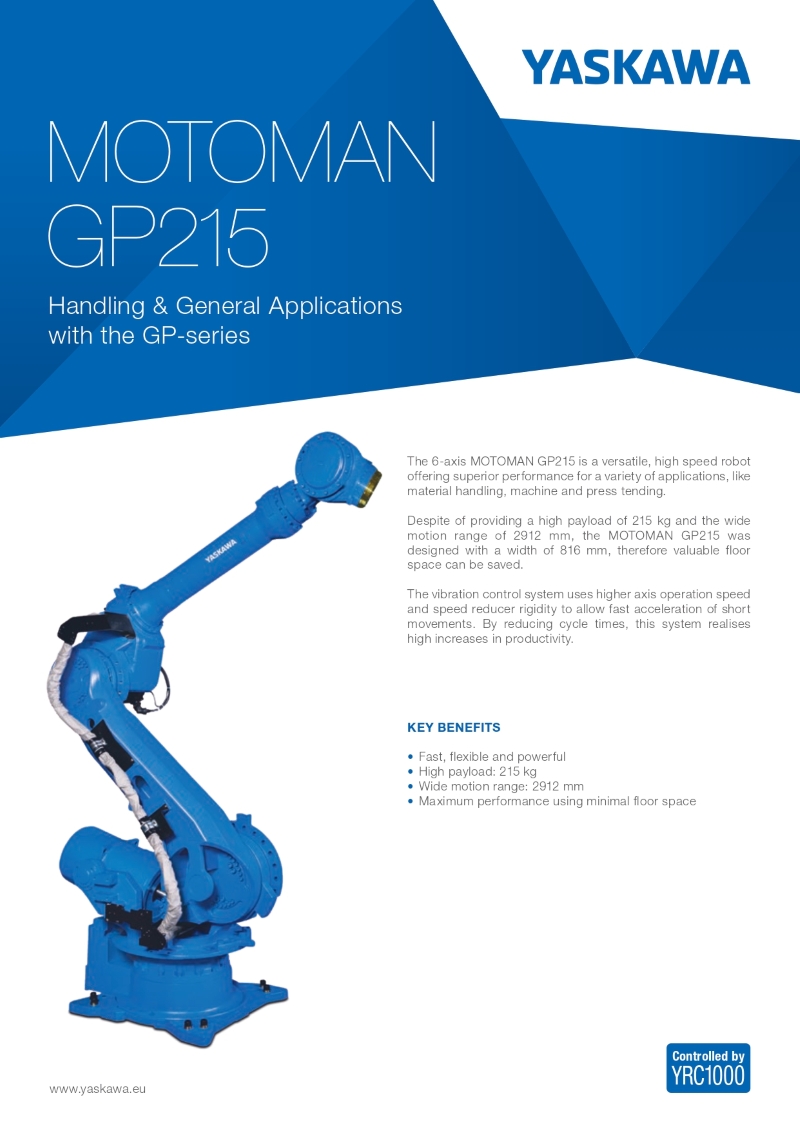 Flyer_Robot_GP215_E_03.2022_page-0001