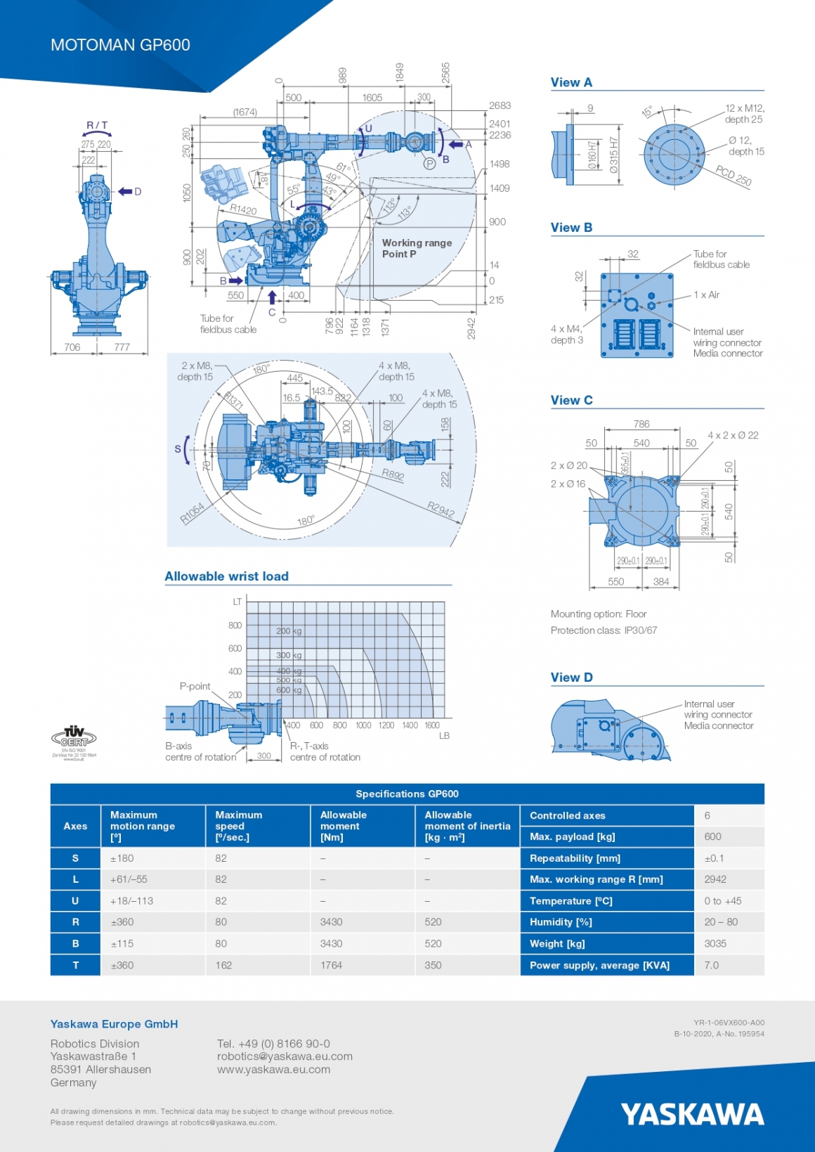 Flyer_Robot_GP600_E_11.2020_page-0002