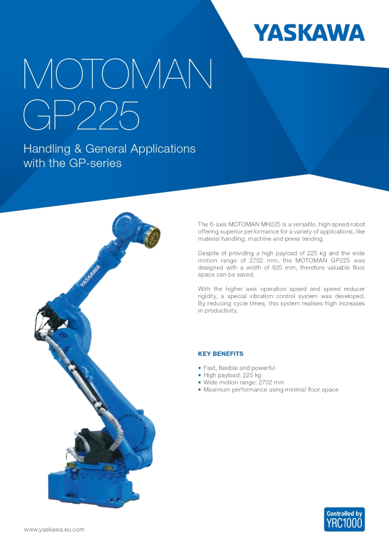 Flyer_Robot_GP225_E_11.2020_page-0001