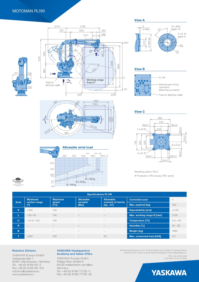 Flyer_Robot_PL190_E_page-0002