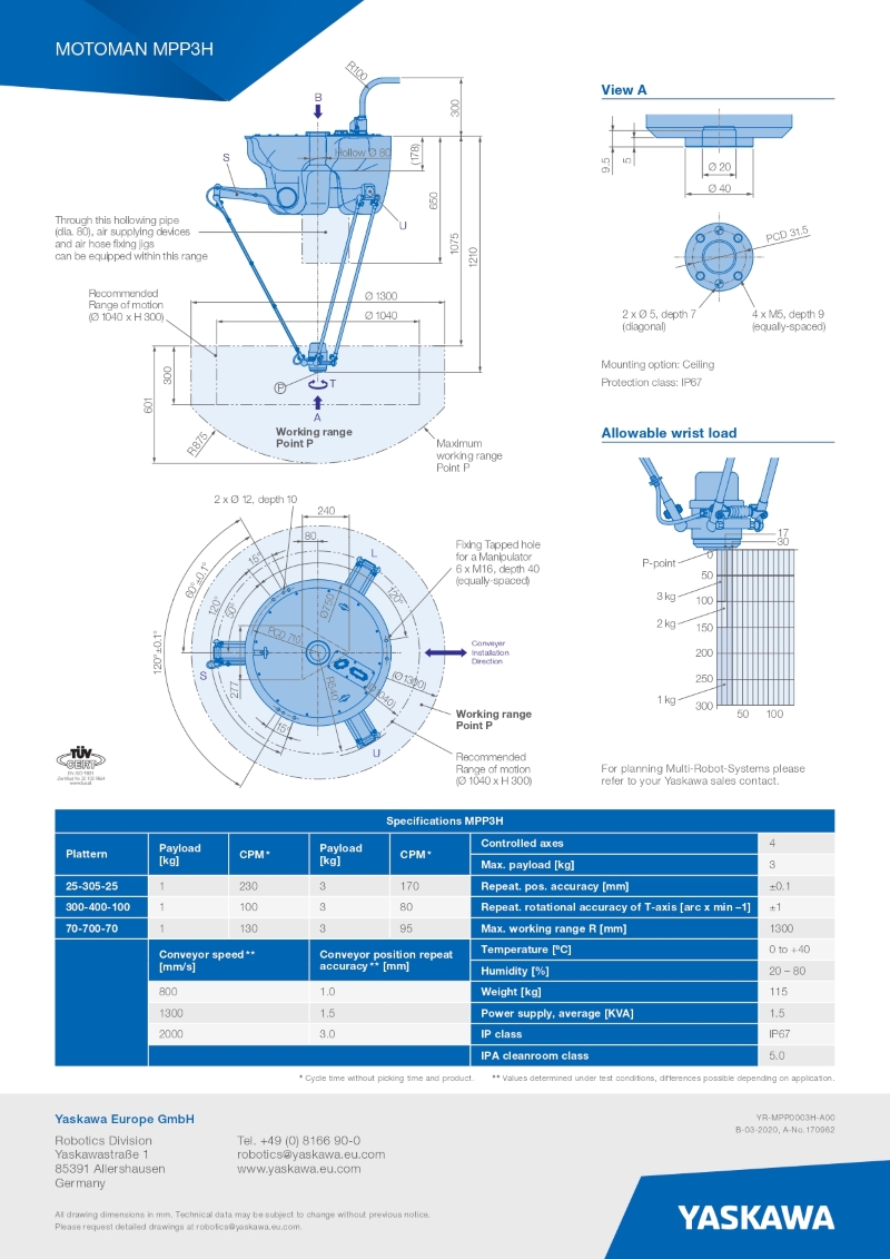 Flyer_Robot_MPP3H_E_03.2020_page-0002