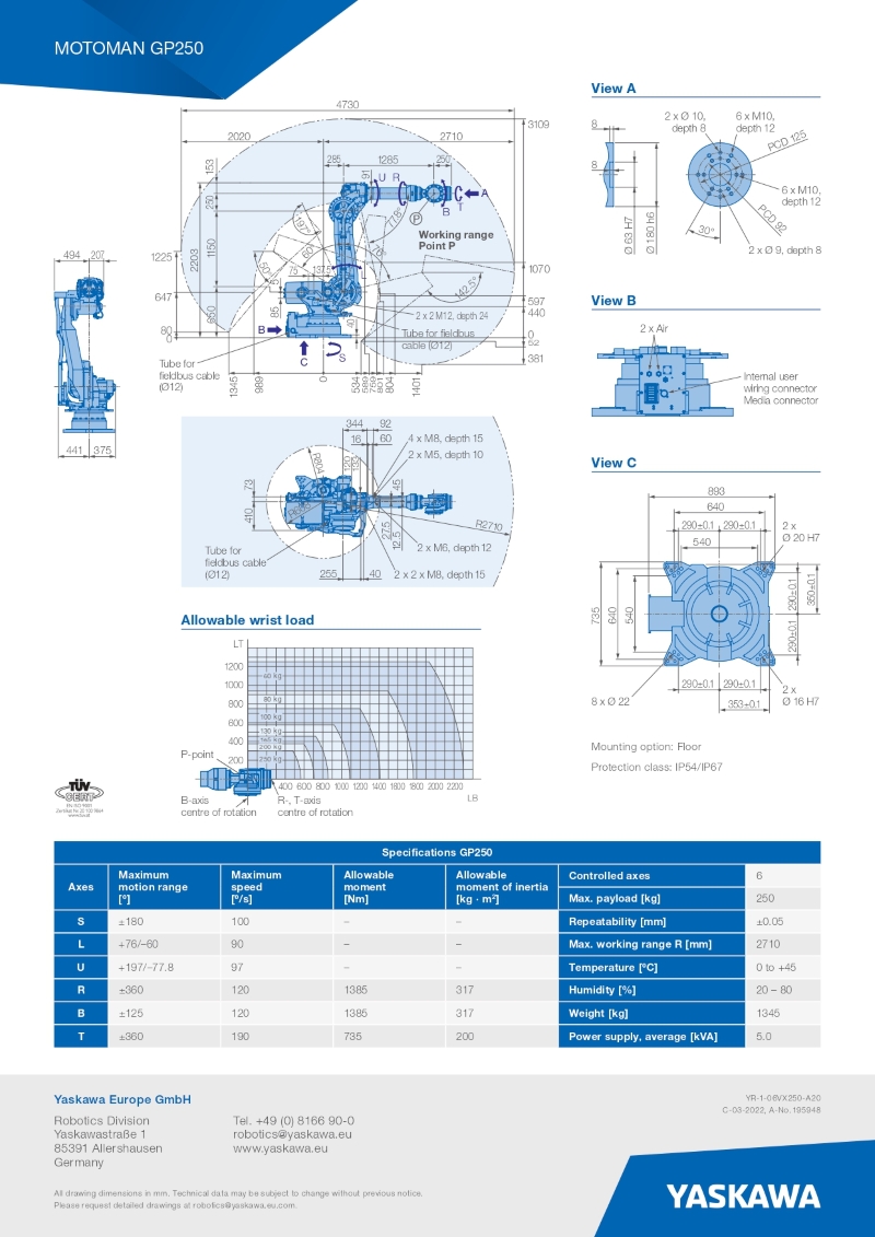Flyer_Robot_GP250_E_03.2022_page-0002