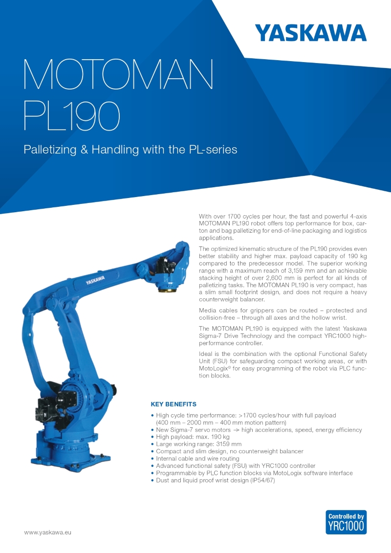 Flyer_Robot_PL190_E_page-0001