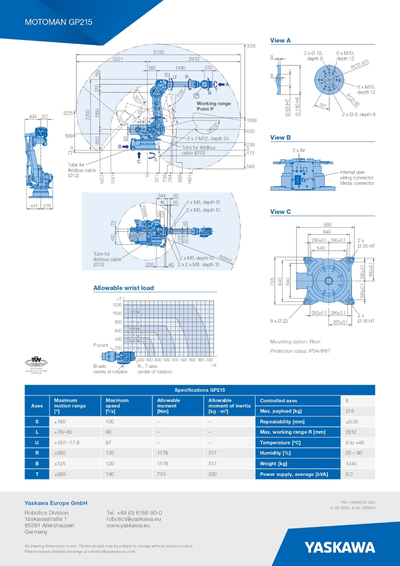 Flyer_Robot_GP215_E_03.2022_page-0002