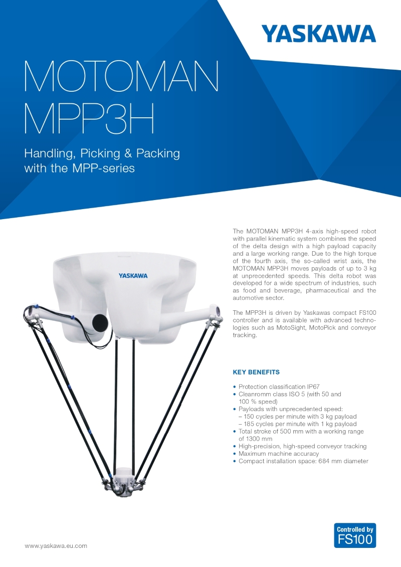 Flyer_Robot_MPP3H_E_03.2020_page-0001