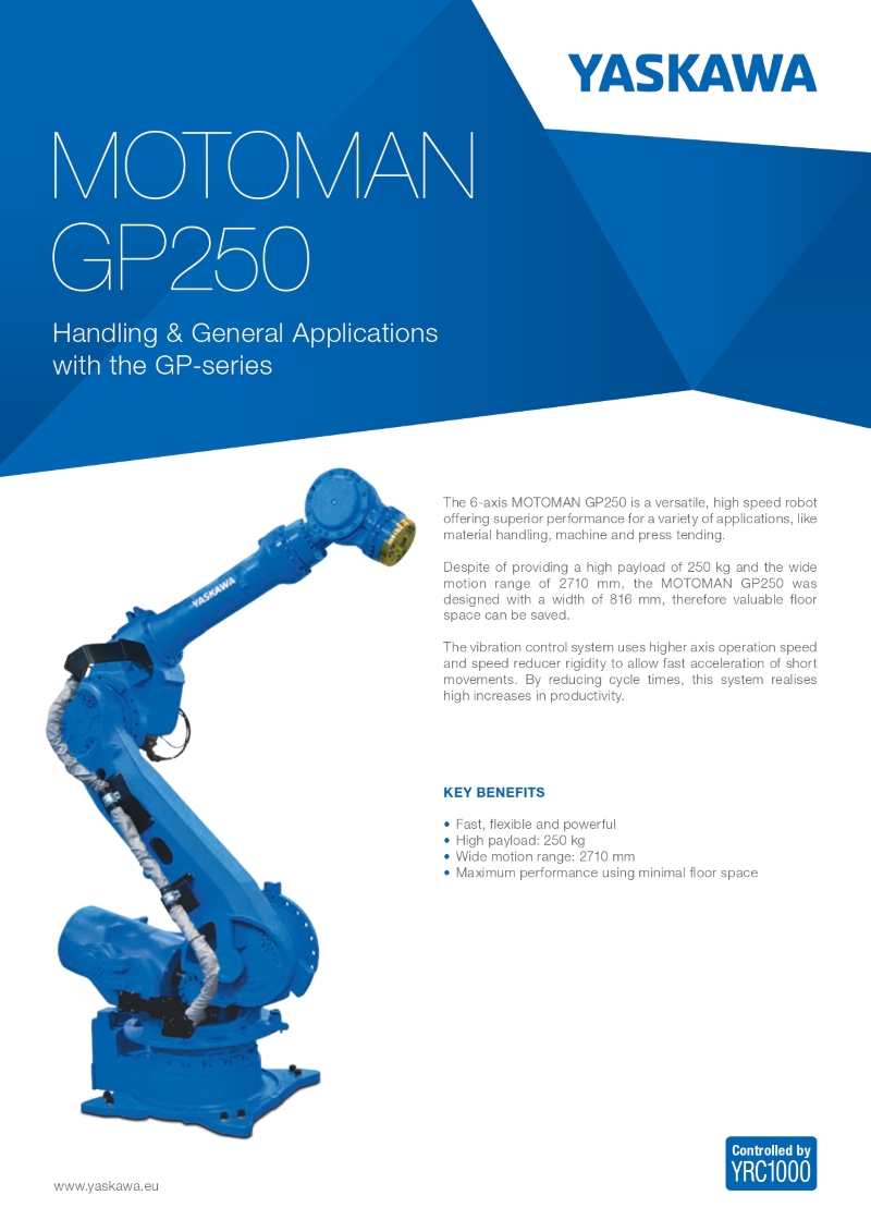Flyer_Robot_GP250_E_03.2022_page-0001