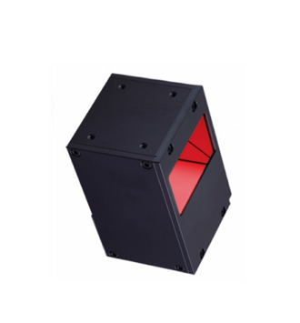 CCS LED光源 LFV3 Series 同軸