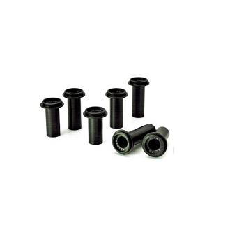 TOKYO PARTS CENTER TPC-MN 工業鏡頭