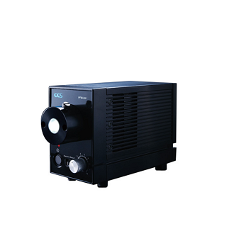 CCS LED光源 PFB3(A) Series 燈箱