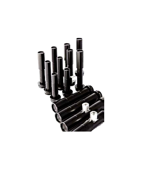 TOKYO PARTS CENTER Standard WD65 工業鏡頭