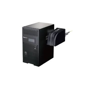 Panasonic LP-RF 雷雕機