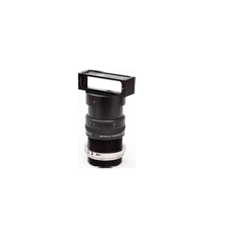 Schneider Optics Xenon-Diamond 高解析度大倍率工業鏡頭