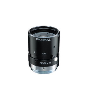 Tokina TC-3MP Series 工業鏡頭