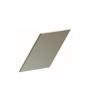 CCS LED光源 TH2 Series 用平面光源