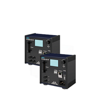 CCS LED光源 PJ2 Series 控制器