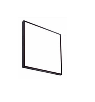 CCS LED光源 TH2-PM Series