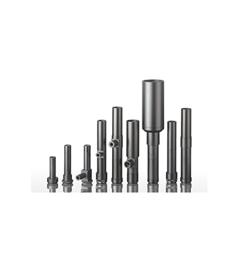 Optart TV Series 工業鏡頭