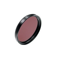 CCS Lens 濾鏡 R64 Series