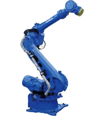 YASKAWA GP250