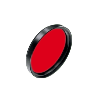 CCS Lens 濾鏡 R60 Series