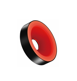 CCS LED光源 LKR Series 環型