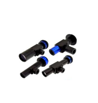 Optart HR Series 工業鏡頭